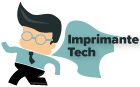 Imprimante Tech, réparation d'imprimante